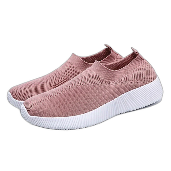 OrthoGrace-Baskets-orthopediques-souples-sans-lacets-5 OrthoGrace-Baskets-orthopediques-souples-sans-lacets-5