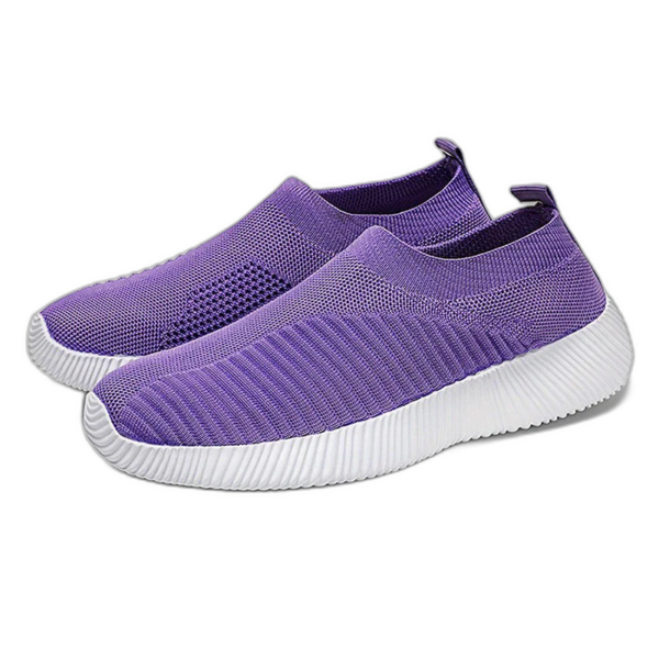 OrthoGrace-Baskets-orthopediques-souples-sans-lacets-6 OrthoGrace-Baskets-orthopediques-souples-sans-lacets-6