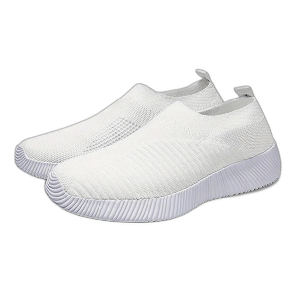 OrthoGrace-Baskets-orthopediques-souples-sans-lacets-7 OrthoGrace-Baskets-orthopediques-souples-sans-lacets-7