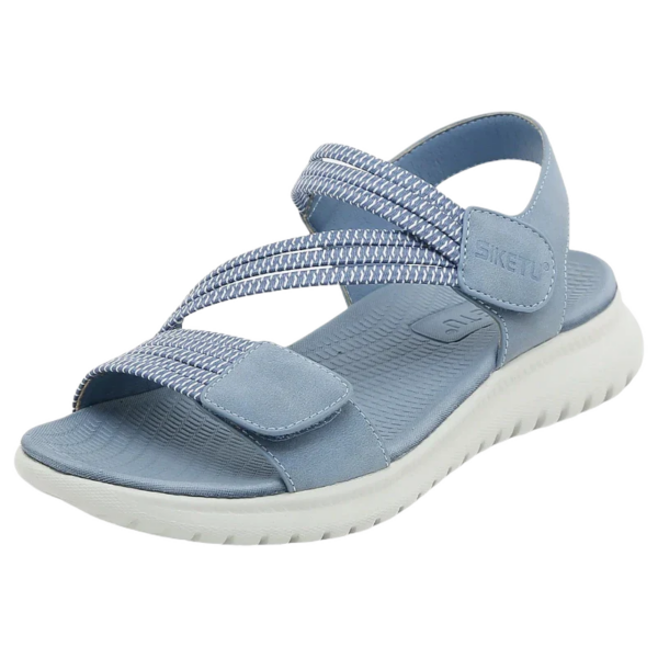 OrthoLady-Sandale-orthopedique-maison-et-exterieur-1 OrthoLady-Sandale-orthopedique-maison-et-exterieur-1