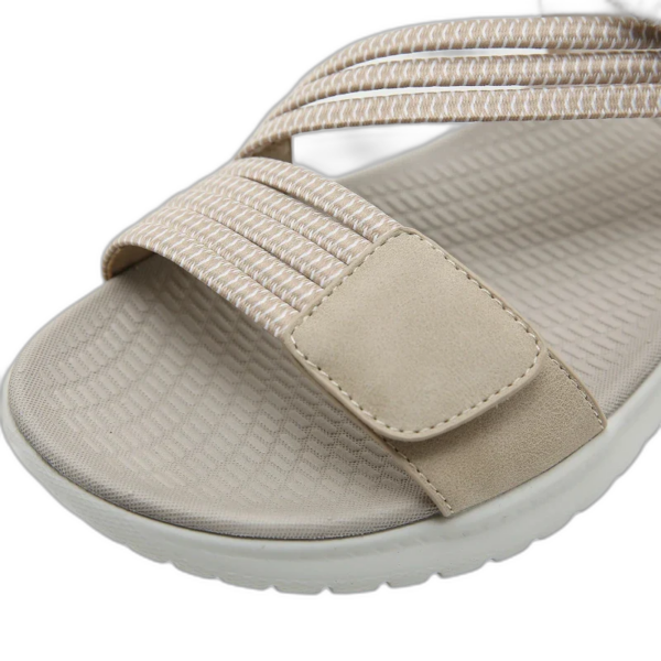 OrthoLady-Sandale-orthopedique-maison-et-exterieur-3 OrthoLady-Sandale-orthopedique-maison-et-exterieur-3