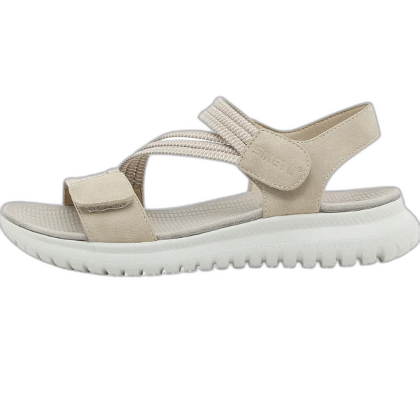 OrthoLady-Sandale-orthopedique-maison-et-exterieur-4 OrthoLady-Sandale-orthopedique-maison-et-exterieur-4