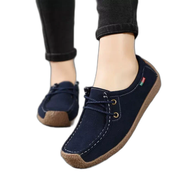 PainFreeSteps-Mocassin-a-lacets-pour-femme-1 PainFreeSteps-Mocassin-a-lacets-pour-femme-1