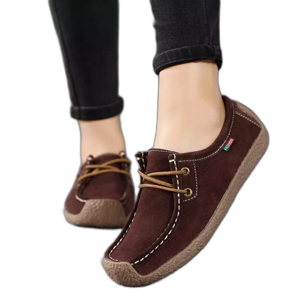 PainFreeSteps-Mocassin-a-lacets-pour-femme-2 PainFreeSteps-Mocassin-a-lacets-pour-femme-2