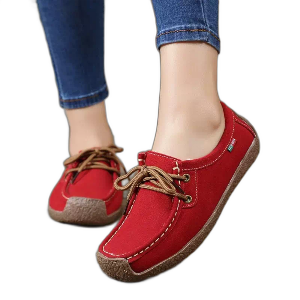 PainFreeSteps-Mocassin-a-lacets-pour-femme-3 PainFreeSteps-Mocassin-a-lacets-pour-femme-3