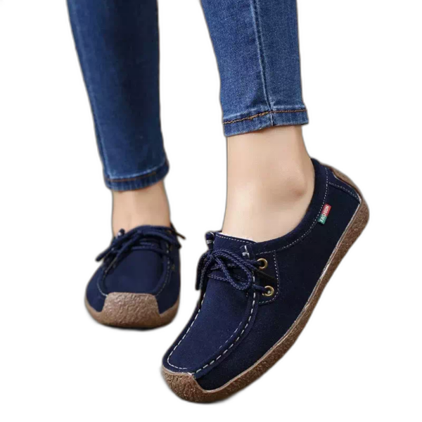 PainFreeSteps-Mocassin-a-lacets-pour-femme-9 PainFreeSteps-Mocassin-a-lacets-pour-femme-9