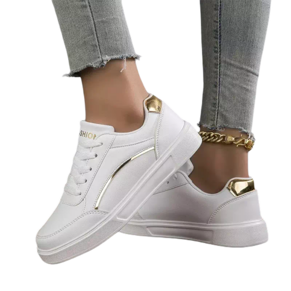 PediBliss-Basket-blanche-chic-pour-femmes-1 PediBliss-Basket-blanche-chic-pour-femmes-1