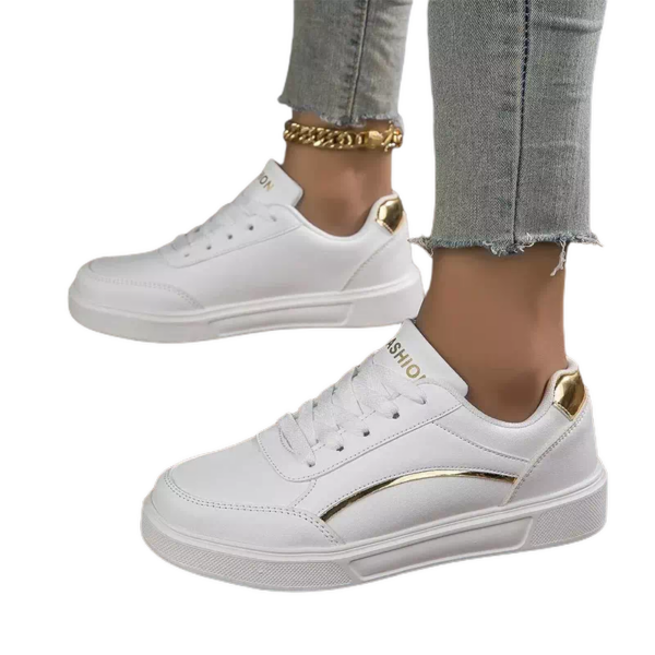 PediBliss-Basket-blanche-chic-pour-femmes-2 PediBliss-Basket-blanche-chic-pour-femmes-2