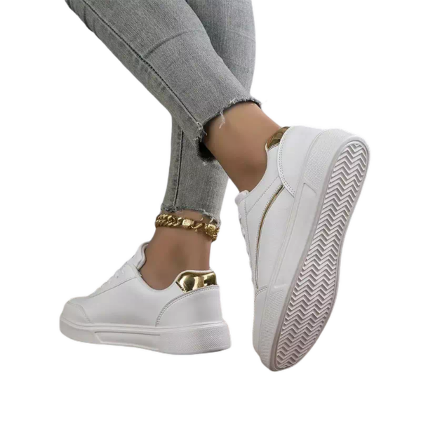 PediBliss-Basket-blanche-chic-pour-femmes-3 PediBliss-Basket-blanche-chic-pour-femmes-3