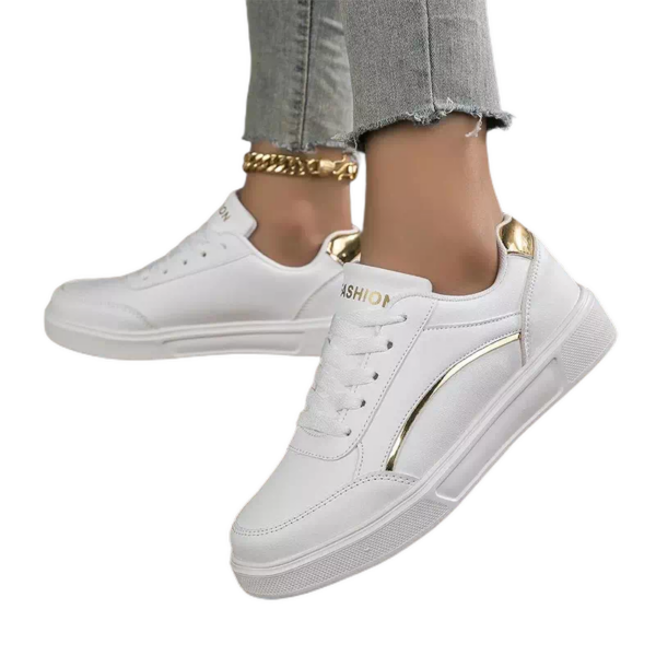 PediBliss-Basket-blanche-chic-pour-femmes-4 PediBliss-Basket-blanche-chic-pour-femmes-4