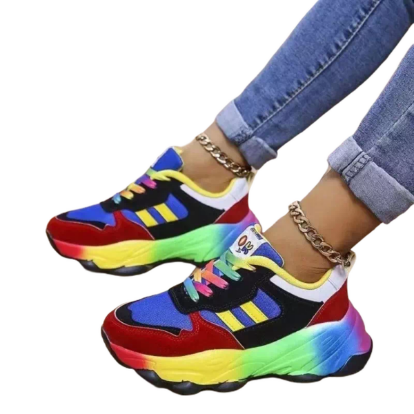 PediCare-Basket-coloree-pour-femmes-1 PediCare-Basket-coloree-pour-femmes-1