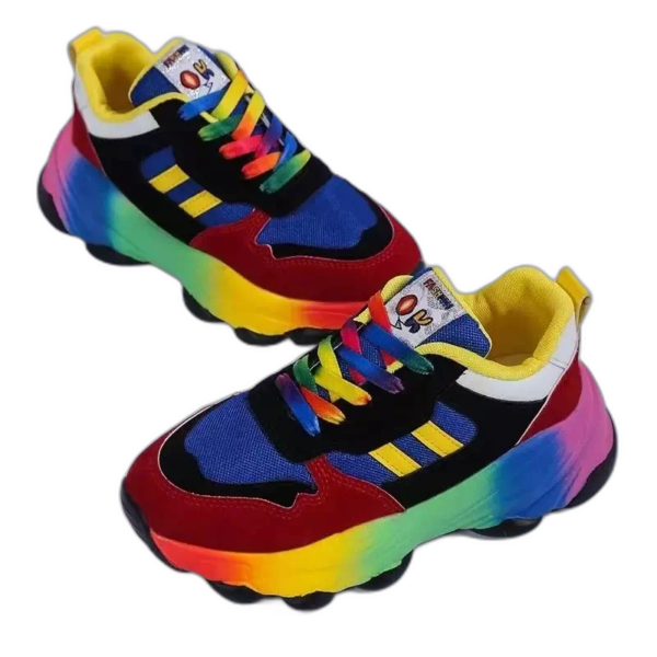 PediCare-Basket-coloree-pour-femmes-2 PediCare-Basket-coloree-pour-femmes-2