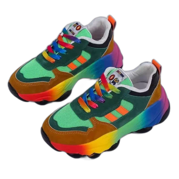 PediCare-Basket-coloree-pour-femmes-3 PediCare-Basket-coloree-pour-femmes-3