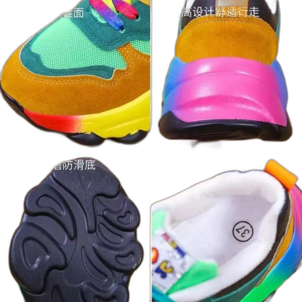 PediCare-Basket-coloree-pour-femmes-4 PediCare-Basket-coloree-pour-femmes-4