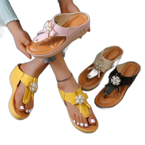 PediChic-Tongs-orthopediques-femmes-modernes-et-elegantes-1 PediChic-Tongs-orthopediques-femmes-modernes-et-elegantes-1