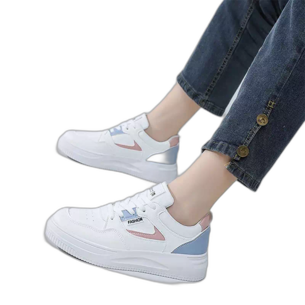 PediEase-Basket-de-ville-femme-confortable-1 PediEase-Basket-de-ville-femme-confortable-1