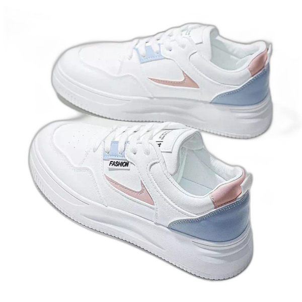 PediEase-Basket-de-ville-femme-confortable-5 PediEase-Basket-de-ville-femme-confortable-5