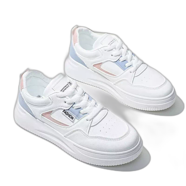 PediEase-Basket-de-ville-femme-confortable-7 PediEase-Basket-de-ville-femme-confortable-7