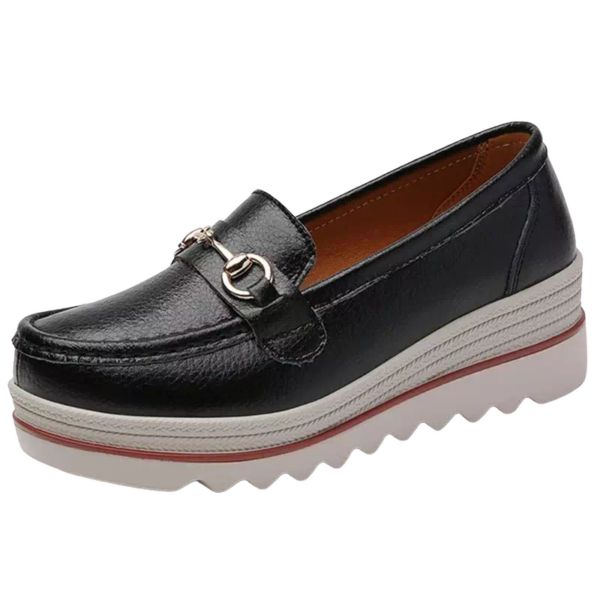 PediEase-Mocassin-compense-pour-femme-1 PediEase-Mocassin-compense-pour-femme-1