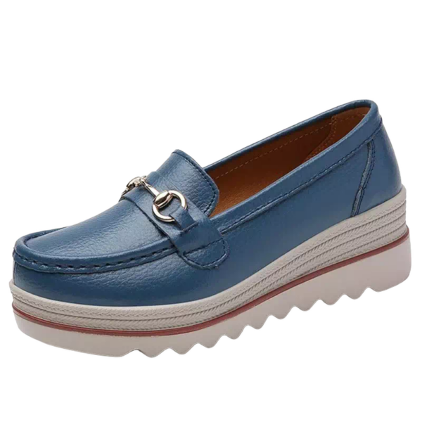 PediEase-Mocassin-compense-pour-femme-2 PediEase-Mocassin-compense-pour-femme-2