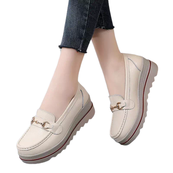 PediEase-Mocassin-compense-pour-femme-3 PediEase-Mocassin-compense-pour-femme-3