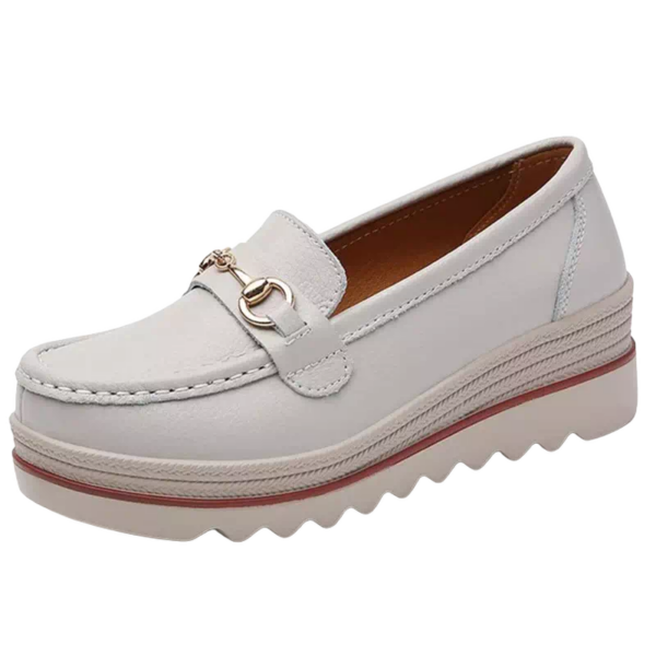 PediEase-Mocassin-compense-pour-femme-4 PediEase-Mocassin-compense-pour-femme-4