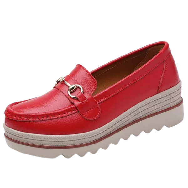 PediEase-Mocassin-compense-pour-femme-6 PediEase-Mocassin-compense-pour-femme-6