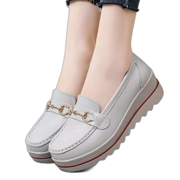 PediEase-Mocassin-compense-pour-femme-8 PediEase-Mocassin-compense-pour-femme-8