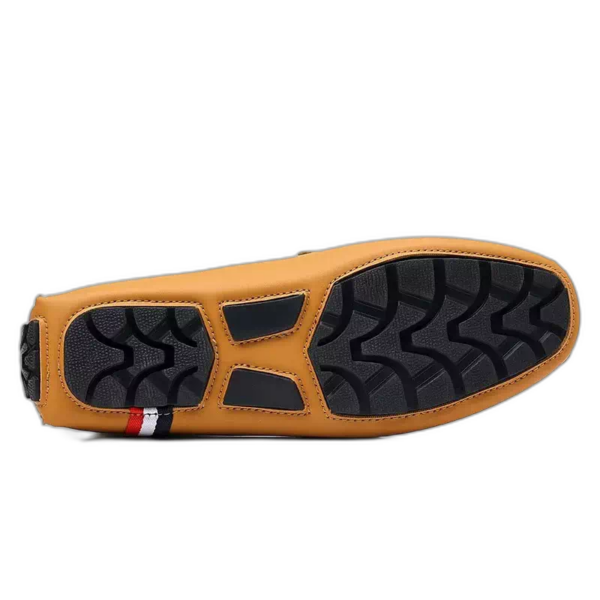 PediEase-Mocassin-marron-femme-1 PediEase-Mocassin-marron-femme-1