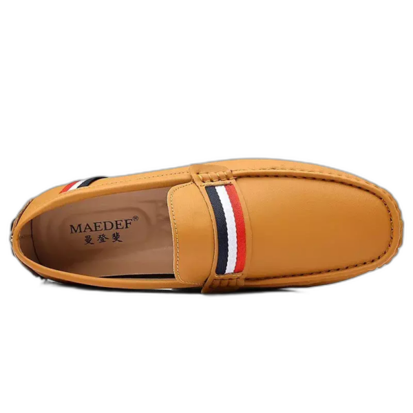 PediEase-Mocassin-marron-femme-3 PediEase-Mocassin-marron-femme-3