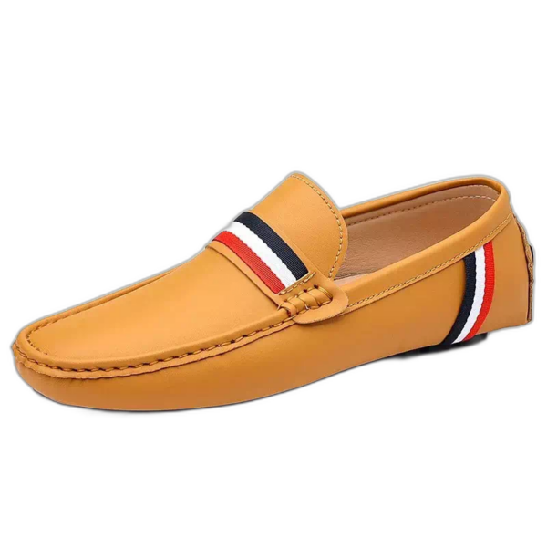 PediEase-Mocassin-marron-femme-4 PediEase-Mocassin-marron-femme-4