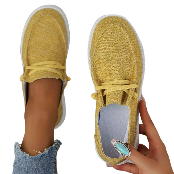 PediEase-Mocassin-souple-pour-femme-1 PediEase-Mocassin-souple-pour-femme-1