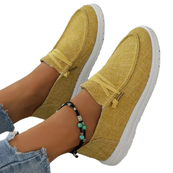 PediEase-Mocassin-souple-pour-femme-3 PediEase-Mocassin-souple-pour-femme-3