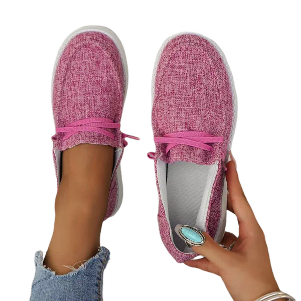 PediEase-Mocassin-souple-pour-femme-4 PediEase-Mocassin-souple-pour-femme-4