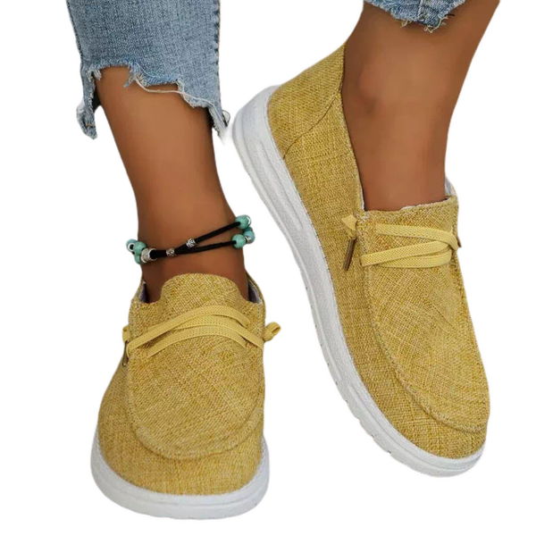 PediEase-Mocassin-souple-pour-femme-5 PediEase-Mocassin-souple-pour-femme-5