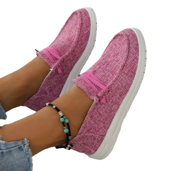 PediEase-Mocassin-souple-pour-femme-6 PediEase-Mocassin-souple-pour-femme-6