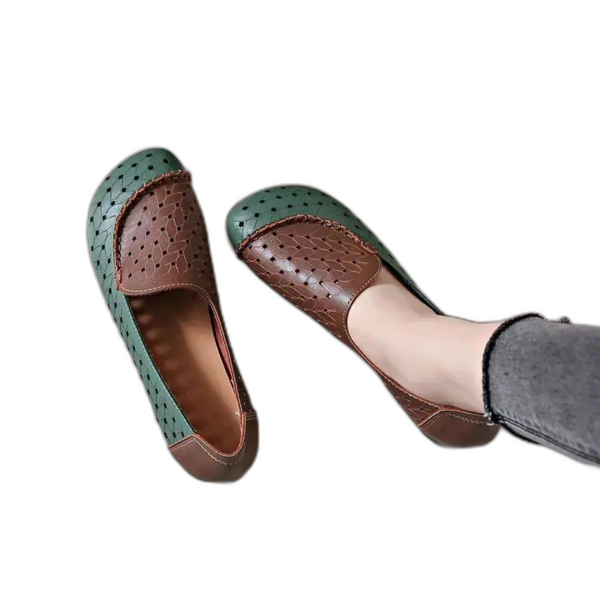 PediEase-Mocassin-tresse-pour-femme-4 PediEase-Mocassin-tresse-pour-femme-4