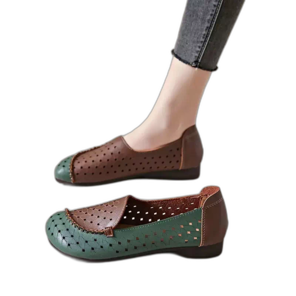 PediEase-Mocassin-tresse-pour-femme-5 PediEase-Mocassin-tresse-pour-femme-5