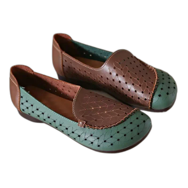 PediEase-Mocassin-tresse-pour-femme-6 PediEase-Mocassin-tresse-pour-femme-6