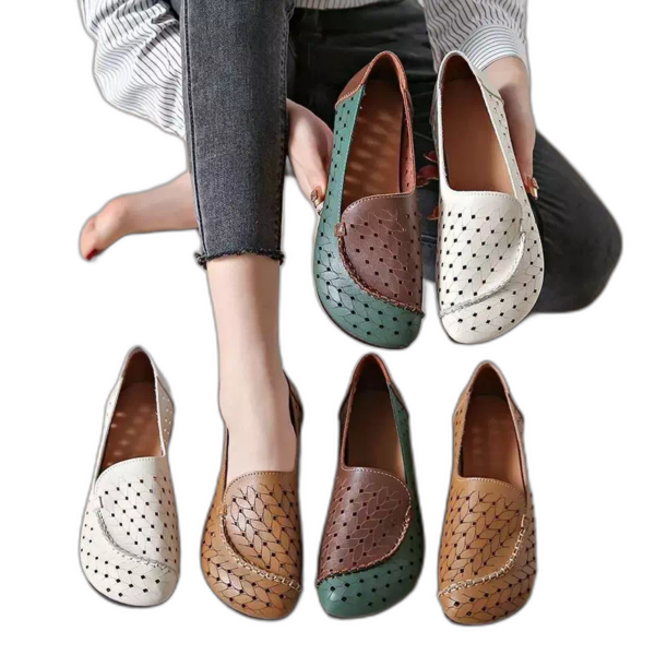 PediEase-Mocassin-tresse-pour-femme-8 PediEase-Mocassin-tresse-pour-femme-8