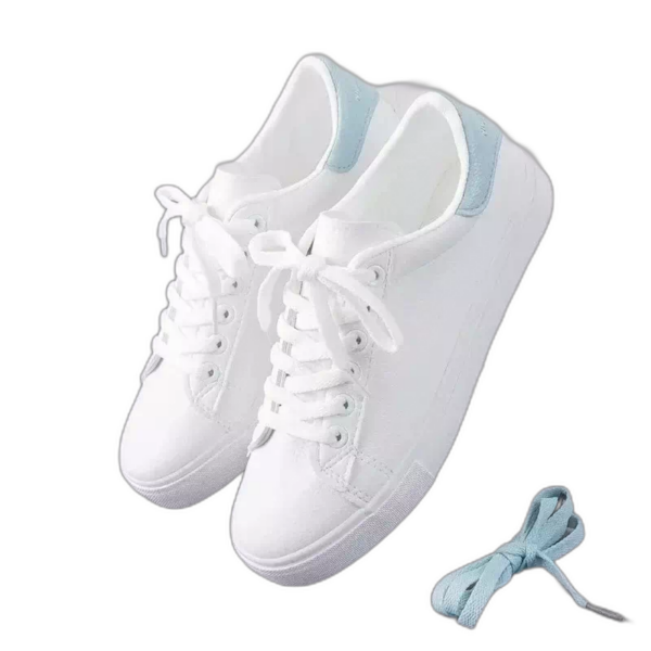 PediElegance-Basket-classe-pour-femmes-1 PediElegance-Basket-classe-pour-femmes-1