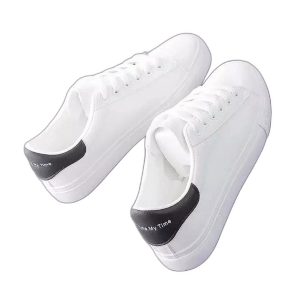 PediElegance-Basket-classe-pour-femmes-3 PediElegance-Basket-classe-pour-femmes-3