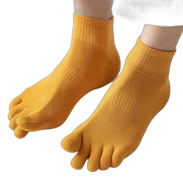 PediElegance-Chaussette-avec-doigt-de-pied-orthopedique-1 PediElegance-Chaussette-avec-doigt-de-pied-orthopedique-1