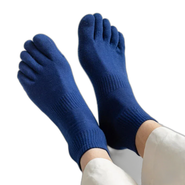 PediElegance-Chaussette-avec-doigt-de-pied-orthopedique-4 PediElegance-Chaussette-avec-doigt-de-pied-orthopedique-4