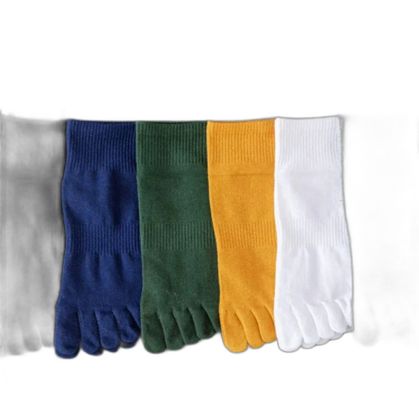 PediElegance-Chaussette-avec-doigt-de-pied-orthopedique-7 PediElegance-Chaussette-avec-doigt-de-pied-orthopedique-7