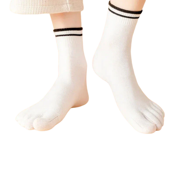 PediElegance-Chaussettes-orthopediques-mi-longues-4 PediElegance-Chaussettes-orthopediques-mi-longues-4