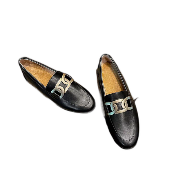 PediElegance-Mocassins-avec-chaines-pour-femmes-1 PediElegance-Mocassins-avec-chaines-pour-femmes-1