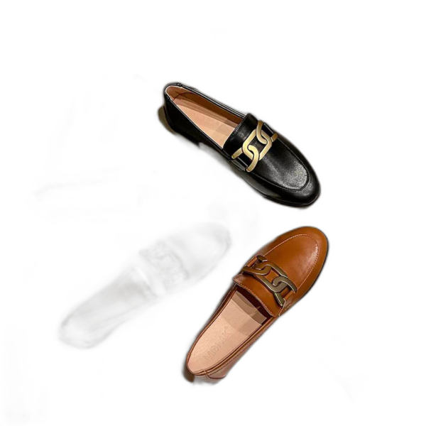 PediElegance-Mocassins-avec-chaines-pour-femmes-11 PediElegance-Mocassins-avec-chaines-pour-femmes-11