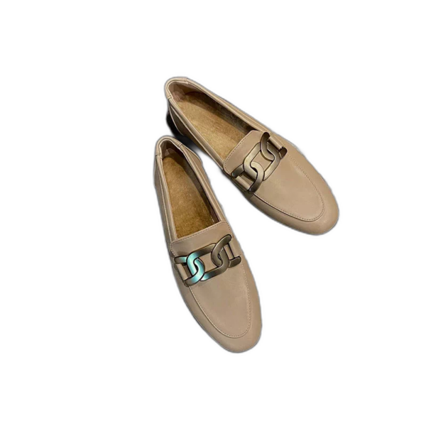 PediElegance-Mocassins-avec-chaines-pour-femmes-2 PediElegance-Mocassins-avec-chaines-pour-femmes-2