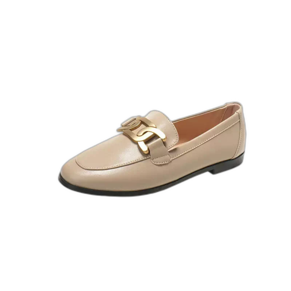 PediElegance-Mocassins-avec-chaines-pour-femmes-8 PediElegance-Mocassins-avec-chaines-pour-femmes-8